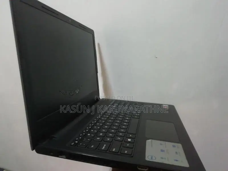 Dell i5