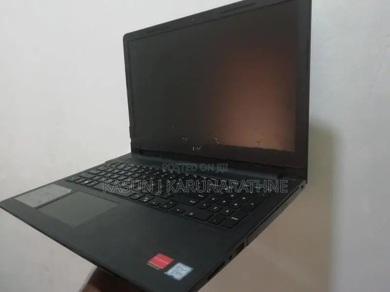 Dell i5