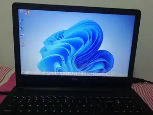 Dell i5
