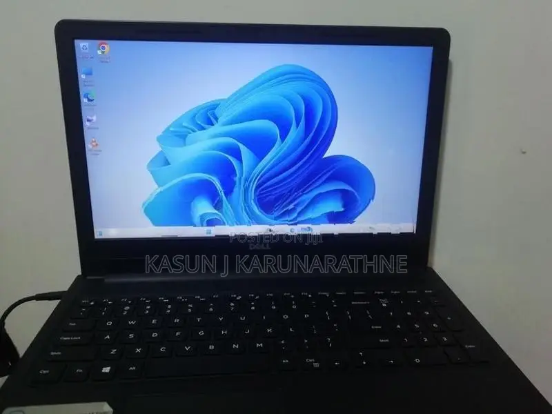 Dell i5