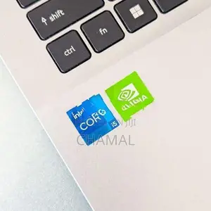 Acer Core i5 -11th Gen +Nvidia 350MX|8GB+512GB SSD Laptops