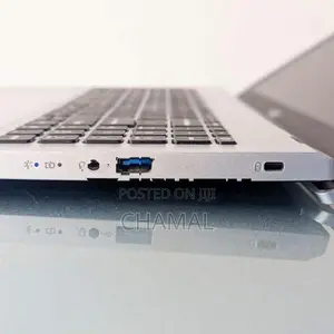 Acer Core i5 -11th Gen +Nvidia 350MX|8GB+512GB SSD Laptops