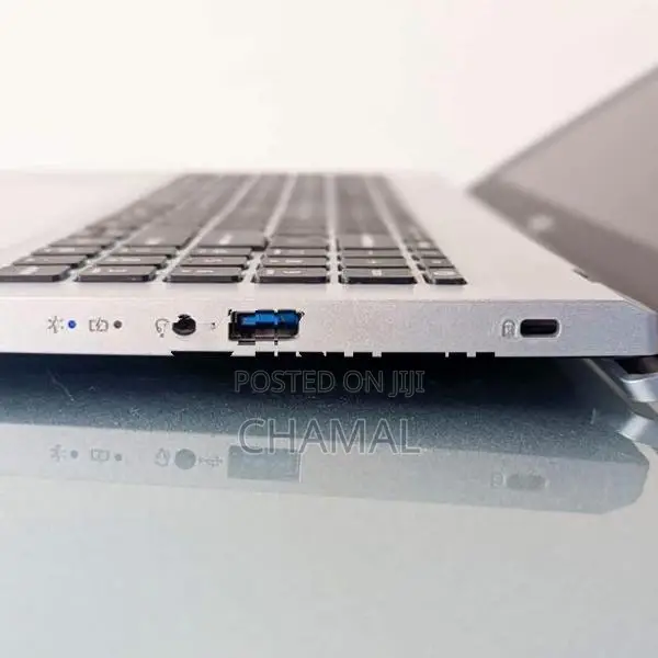 Acer Core i5 -11th Gen +Nvidia 350MX|8GB+512GB SSD Laptops