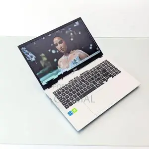 Acer Core i5 -11th Gen +Nvidia 350MX|8GB+512GB SSD Laptops