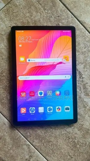 Huawei MatePad T 3GB/64GB