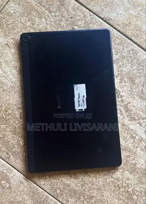 Huawei MatePad T 3GB/64GB