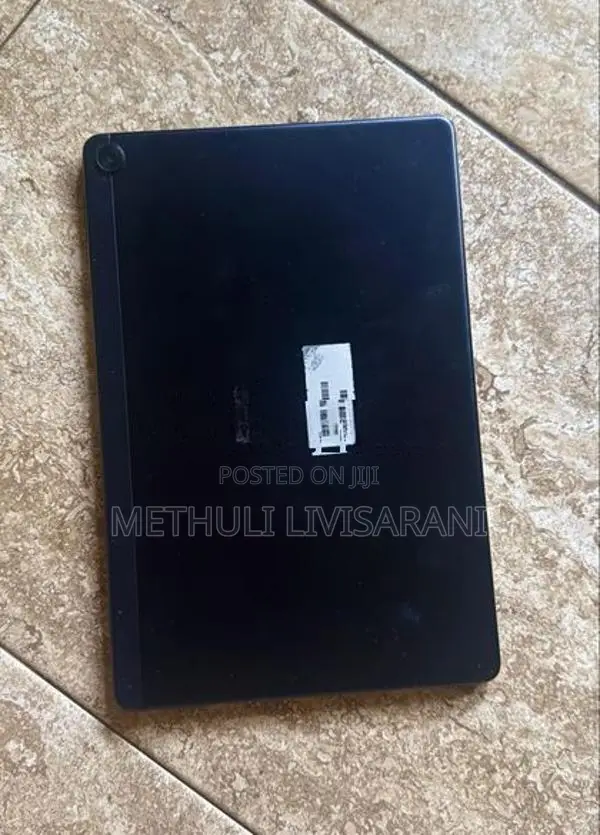 Huawei MatePad T 3GB/64GB
