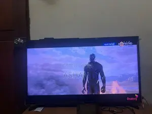 Samsung 40 inch Smart TV