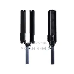 ZSYB YB100R RGB LED Stick Light