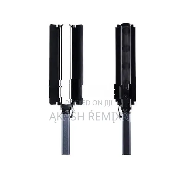 ZSYB YB100R RGB LED Stick Light