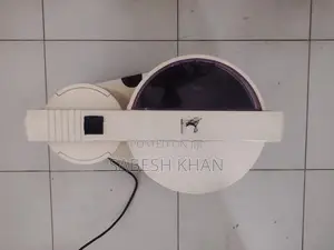 Ultra Grinder