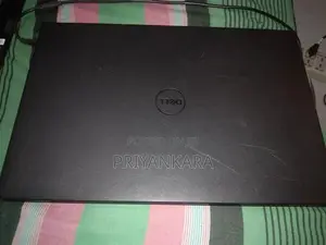 Dell Celeron