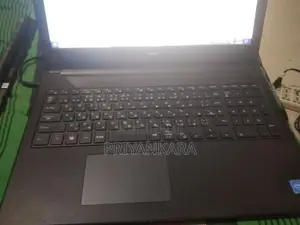Dell Celeron