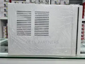 5U–NETWORK CABINET / SERVER RACKs for cctv Cameras DVR, NVR
