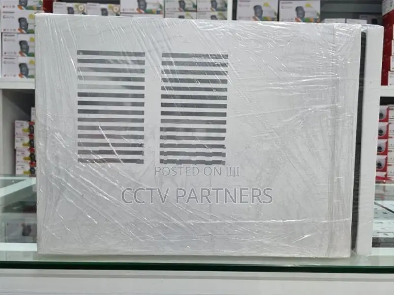 5U–NETWORK CABINET / SERVER RACKs for cctv Cameras DVR, NVR