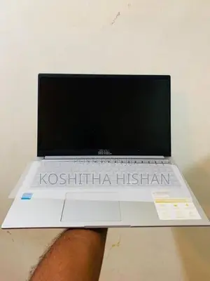 Asus Vivobook15 Laptop