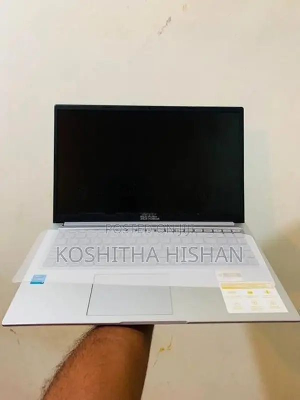 Asus Vivobook15 Laptop