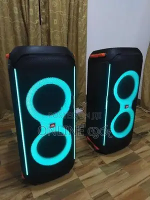 JBL Partybox 710