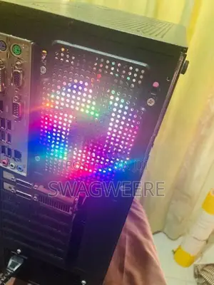 Computer