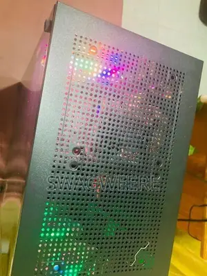Computer