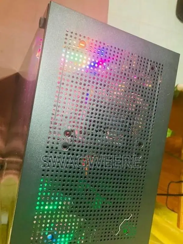 Computer