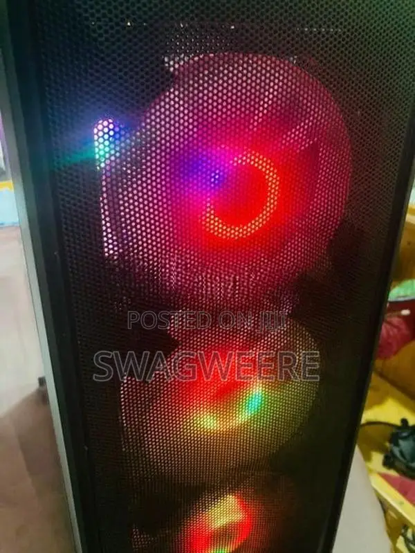 Computer