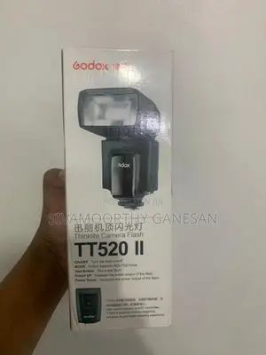 Nikon d5500 with Kit Lens 18-55