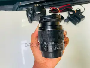 EOS Canon 2000d