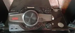 Sc Max 7000