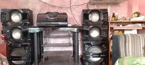 Sc Max 7000
