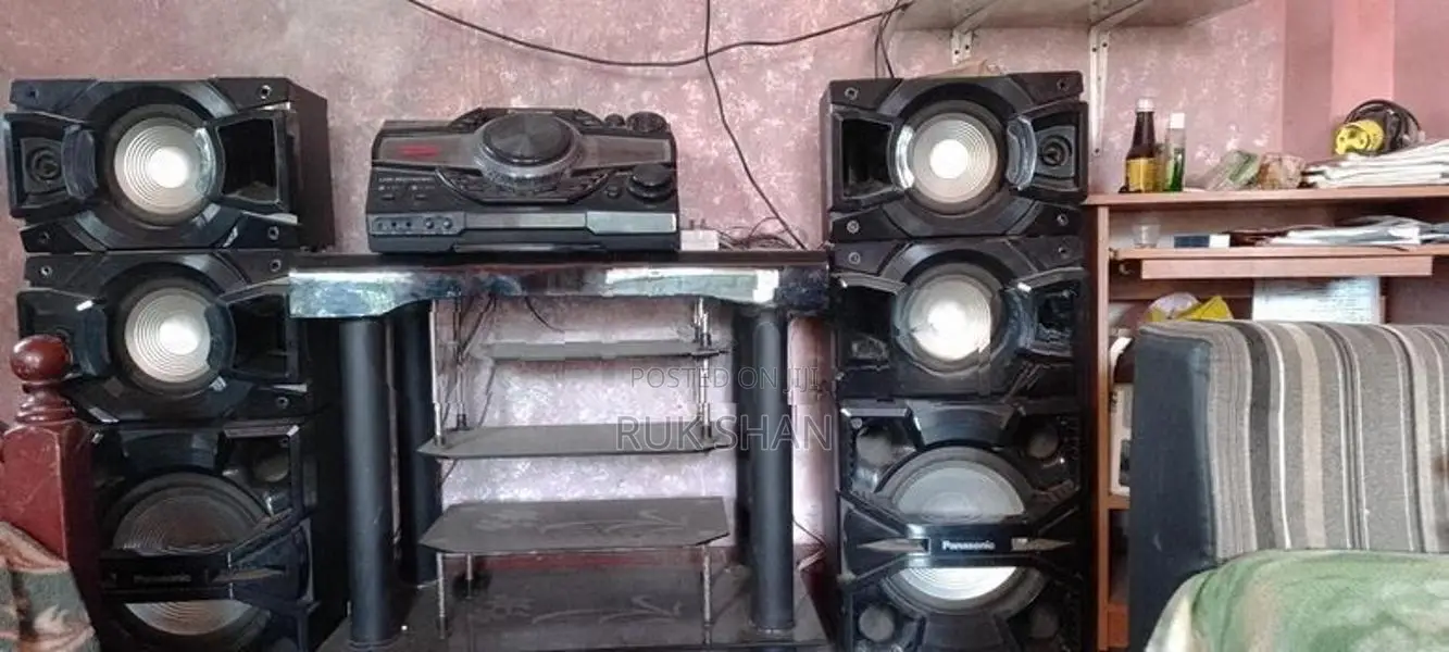Sc Max 7000