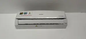 Air Conditioner 12000btu Inverter