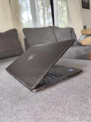 DELL Latitude 7420 - i7 11th Gen