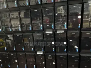 i5 3rd Generation samsung Cpu