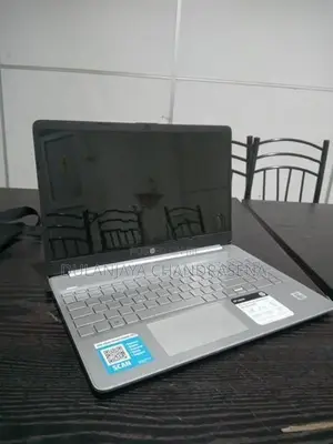 hp15-dy1091 Wrn
