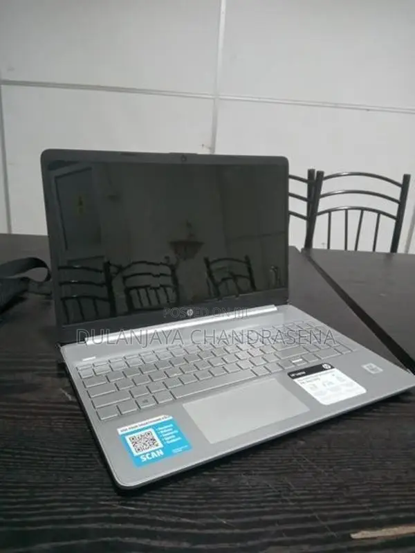 hp15-dy1091 Wrn