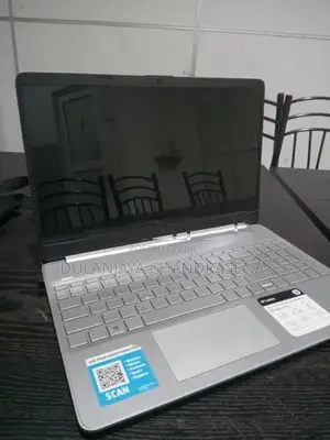 hp15-dy1091 Wrn