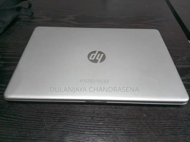 hp15-dy1091 Wrn