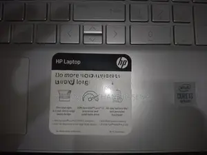 hp15-dy1091 Wrn