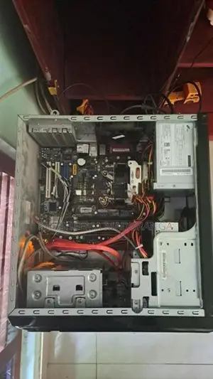 Samsung Core To Duo
