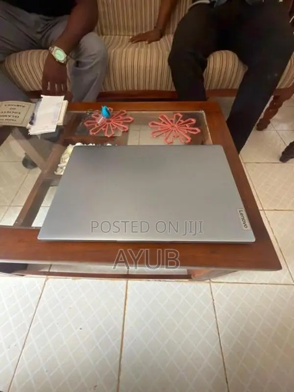 The Lenovo IdeaPad Slim 3 (15-Inch, Intel 12th Gen) 512 Ssd 8gb Ram