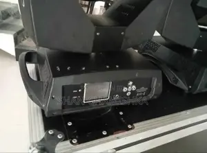 Beam Light r7