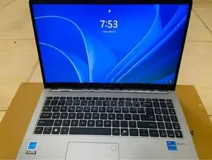 Expertbook P15003CVA