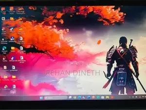 Expertbook P15003CVA