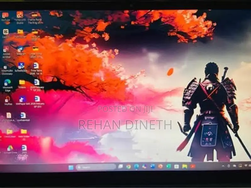 Expertbook P15003CVA