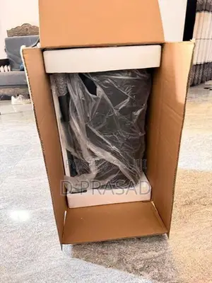 JBL PARTYBOX 320