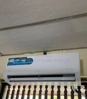 18000BTU TCL Smart Inverter (Saveln Series) New AC 2026 Model