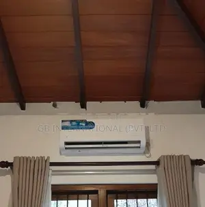 New 24000BTU TCL Smart Inverter (Saveln Series) Air Conditioner 2026