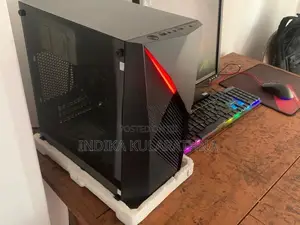 i5 3rd Gen Computer
