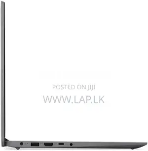 Lenovo IdeaPad 1 15AMN7 Ryzen 5 7520U–13th GEN 8GB RAM 256GB SSD